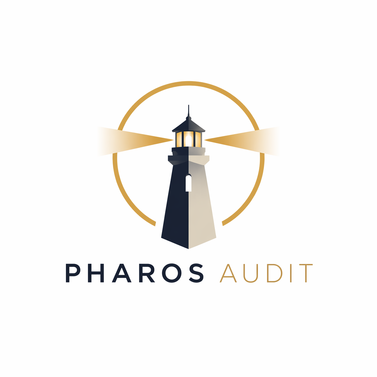 Pharos Audit